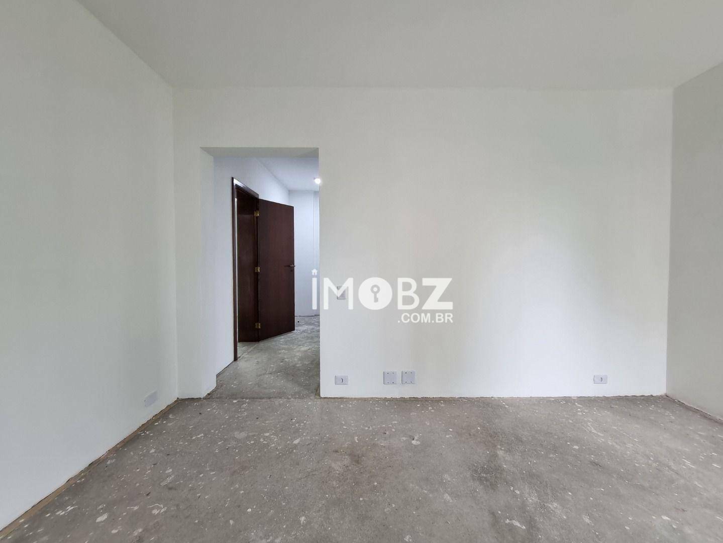 Apartamento à venda com 4 quartos, 236m² - Foto 38