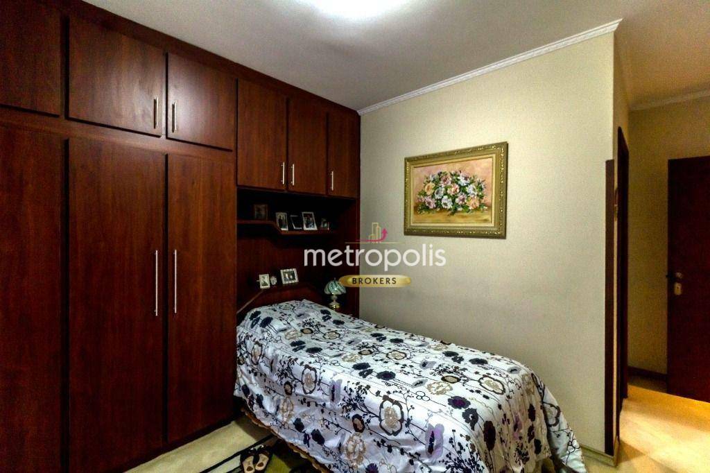 Sobrado à venda e aluguel com 5 quartos, 609m² - Foto 51