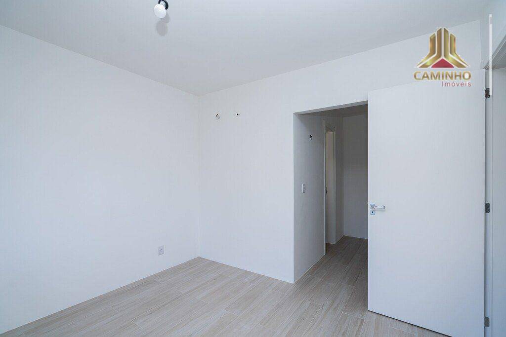 Cobertura à venda com 3 quartos, 244m² - Foto 30