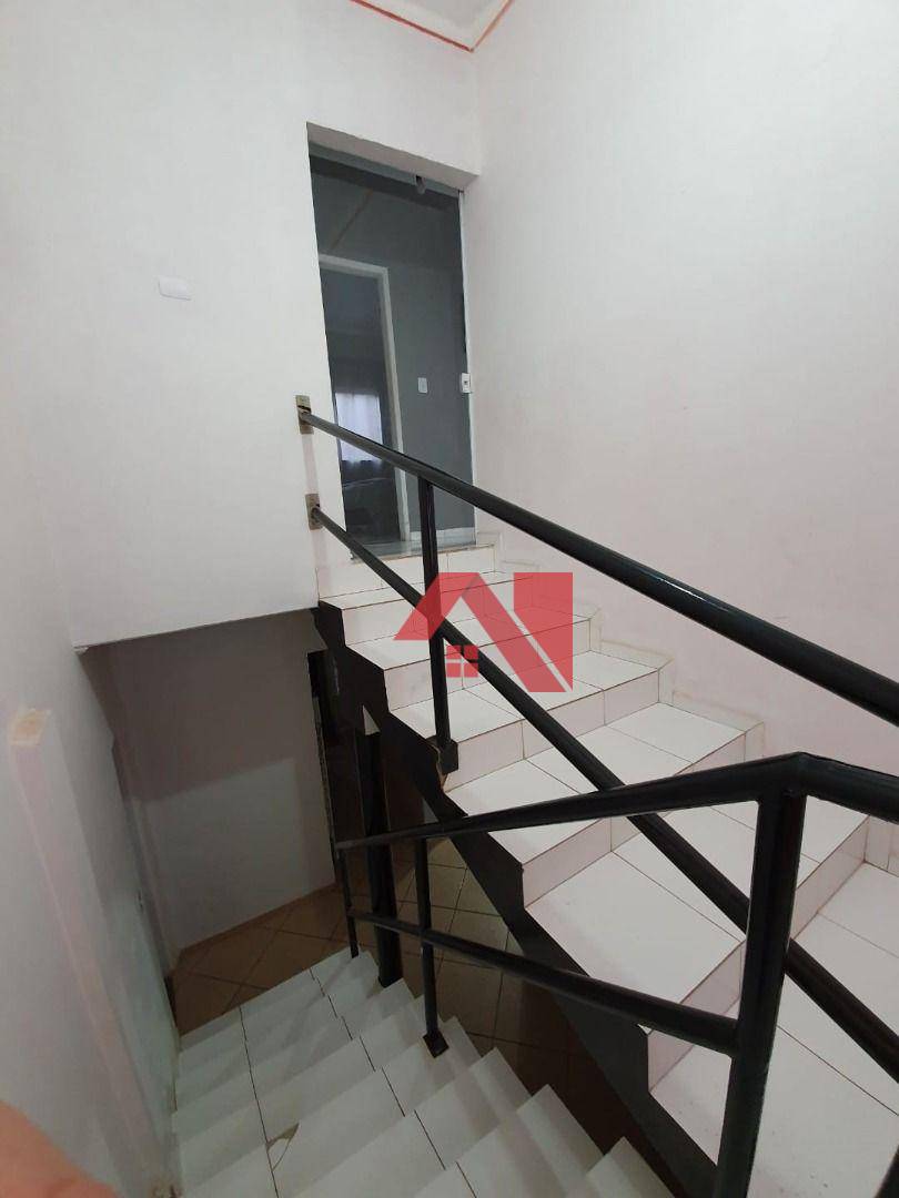 Sobrado à venda com 3 quartos, 185m² - Foto 12