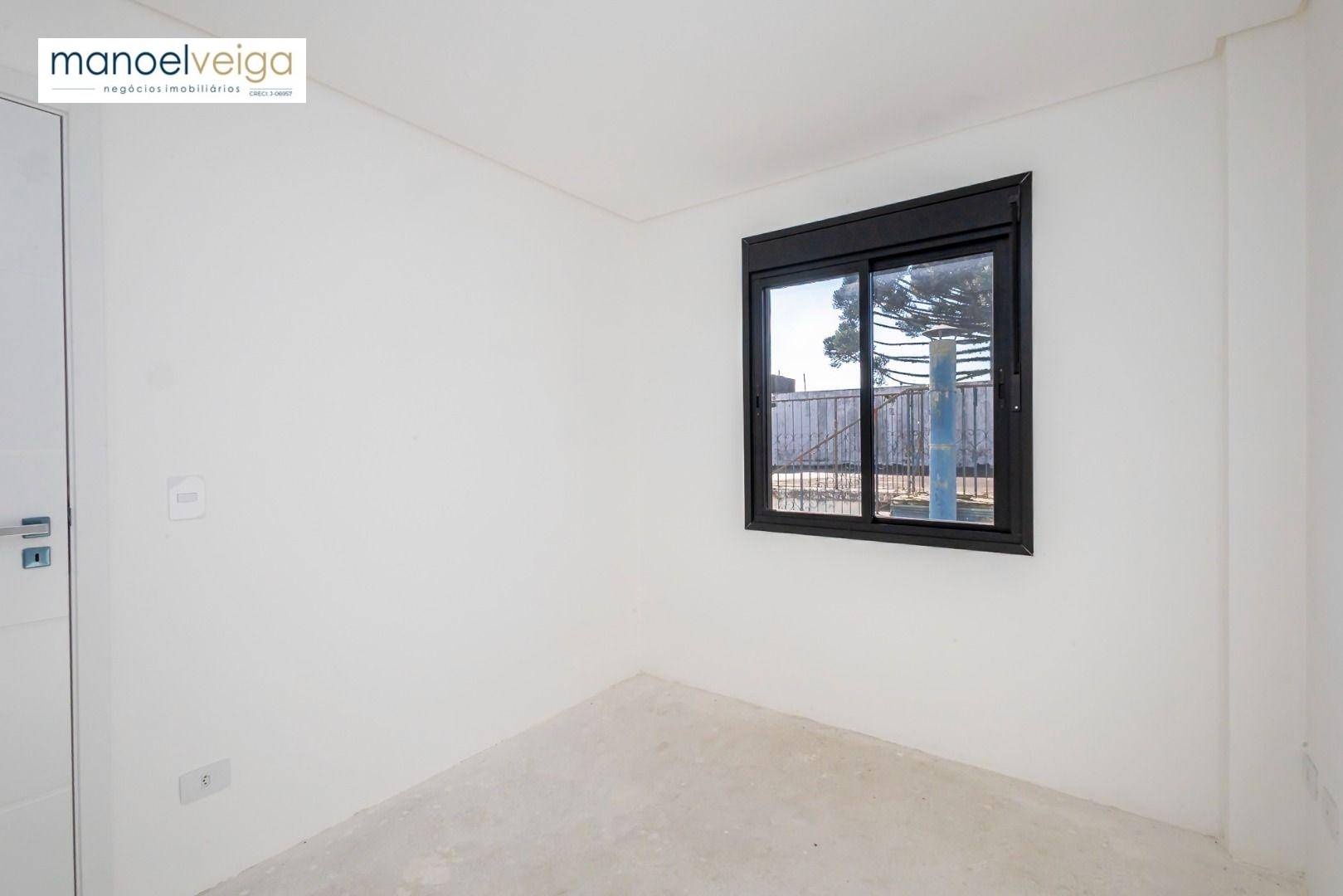 Sobrado à venda com 4 quartos, 130m² - Foto 27