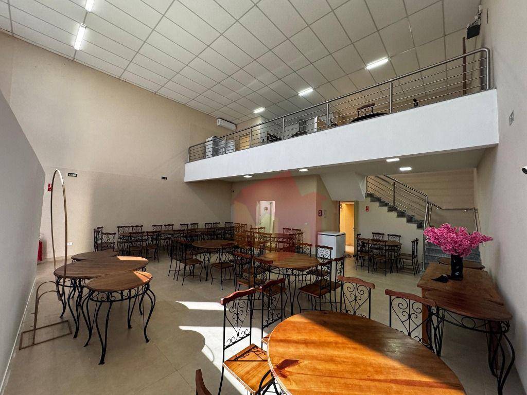 Loja-Salão, 170 m² - Foto 4