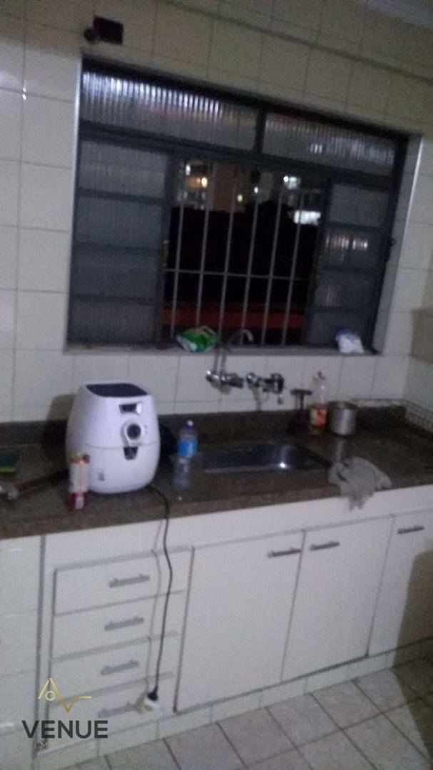 Sobrado à venda com 4 quartos, 177m² - Foto 9