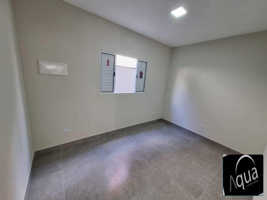 Casa à venda com 3 quartos, 250m² - Foto 32