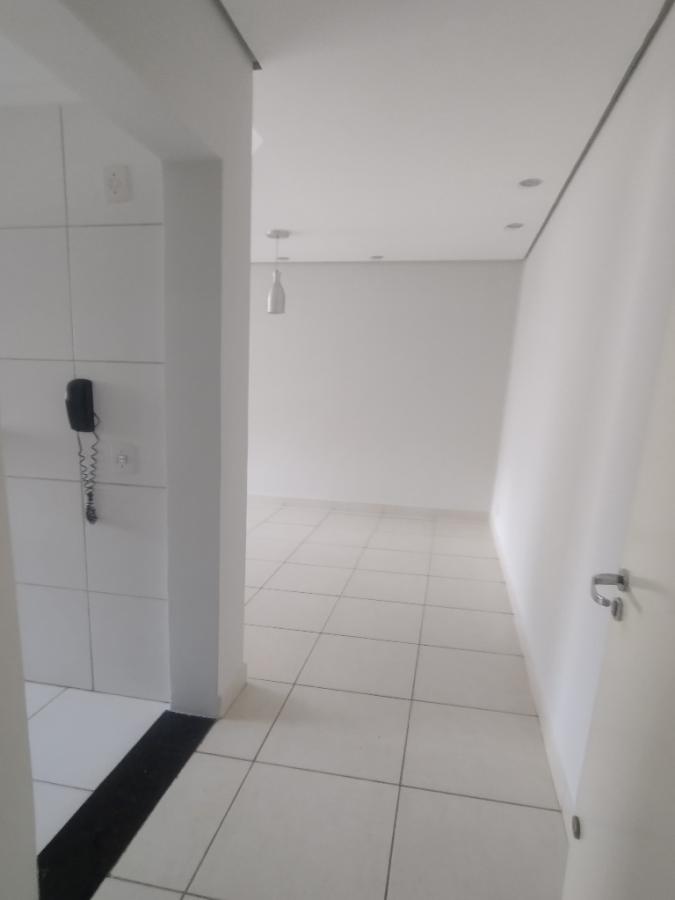 Apartamento à venda com 3 quartos, 70m² - Foto 35