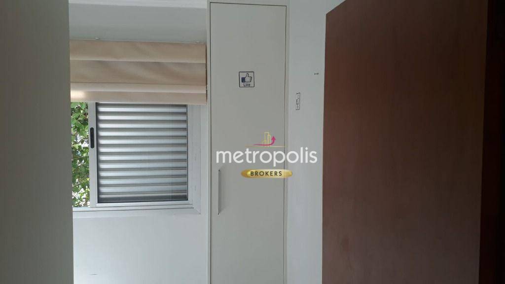 Apartamento à venda com 2 quartos, 63m² - Foto 16