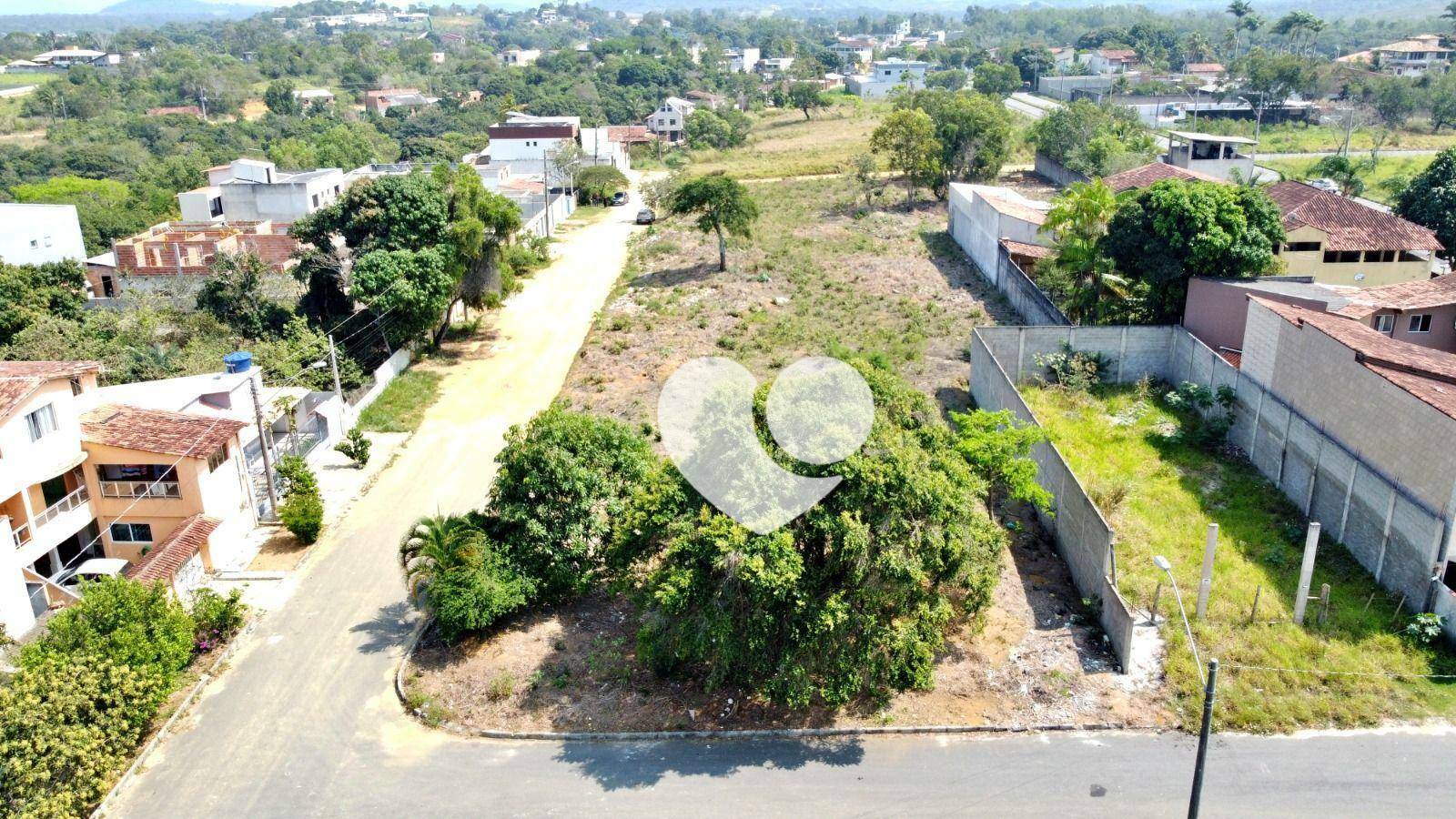 Terreno à venda, 360M2 - Foto 5