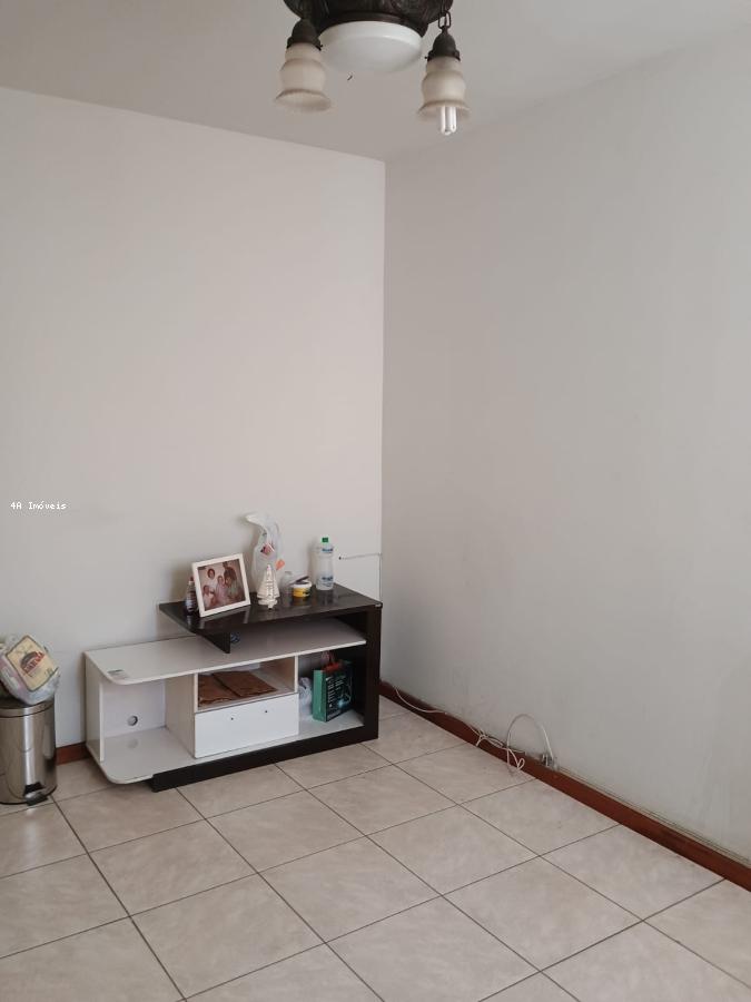 Apartamento à venda com 1 quarto - Foto 7