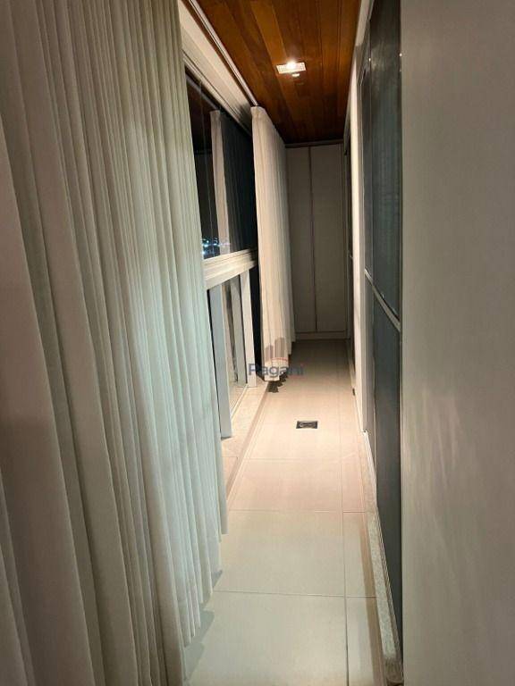 Apartamento à venda com 3 quartos, 108m² - Foto 14
