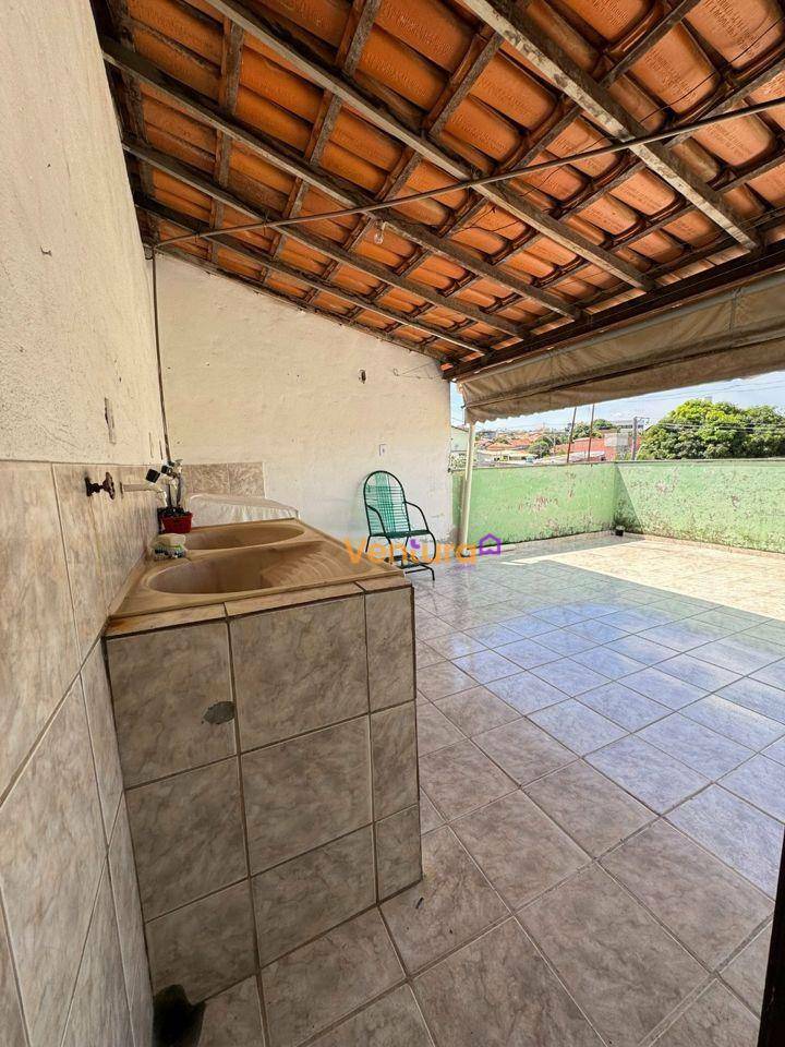 Casa de Condomínio à venda com 2 quartos, 80M2 - Foto 4