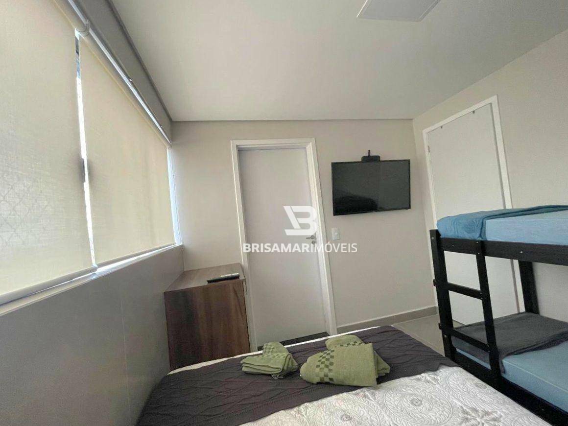 Apartamento à venda com 2 quartos, 49m² - Foto 15