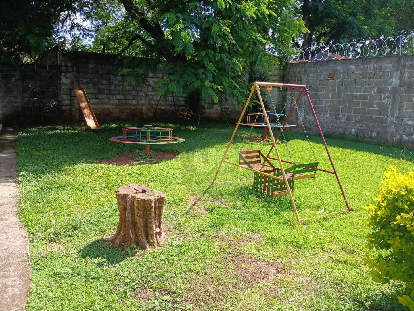 Chácara à venda com 2 quartos, 150m² - Foto 27
