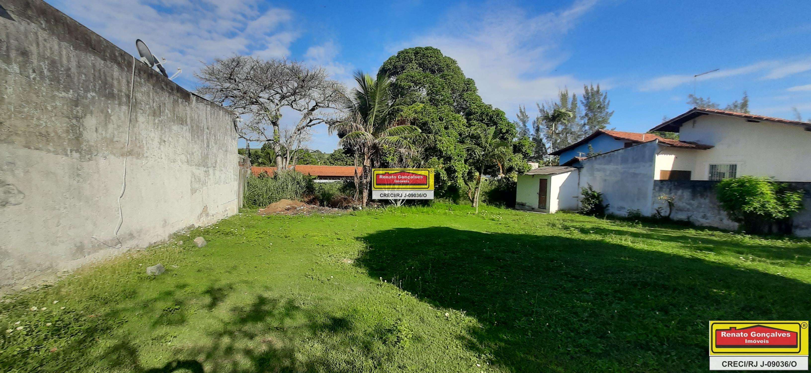 Terreno à venda, 900m² - Foto 1