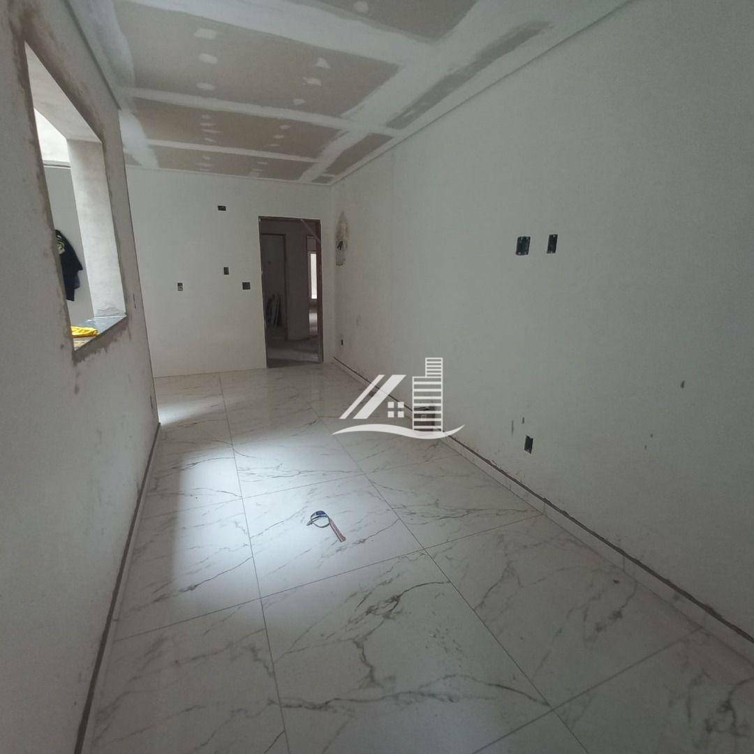 Apartamento à venda com 2 quartos, 50m² - Foto 34