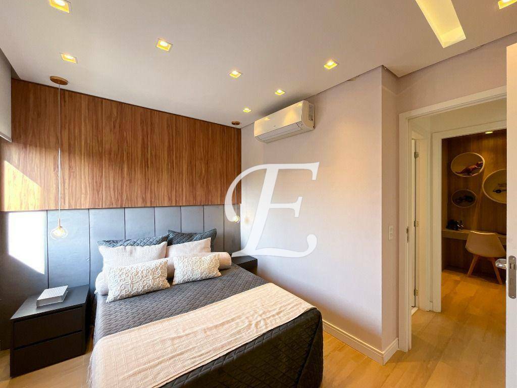 Apartamento à venda com 2 quartos, 71m² - Foto 9