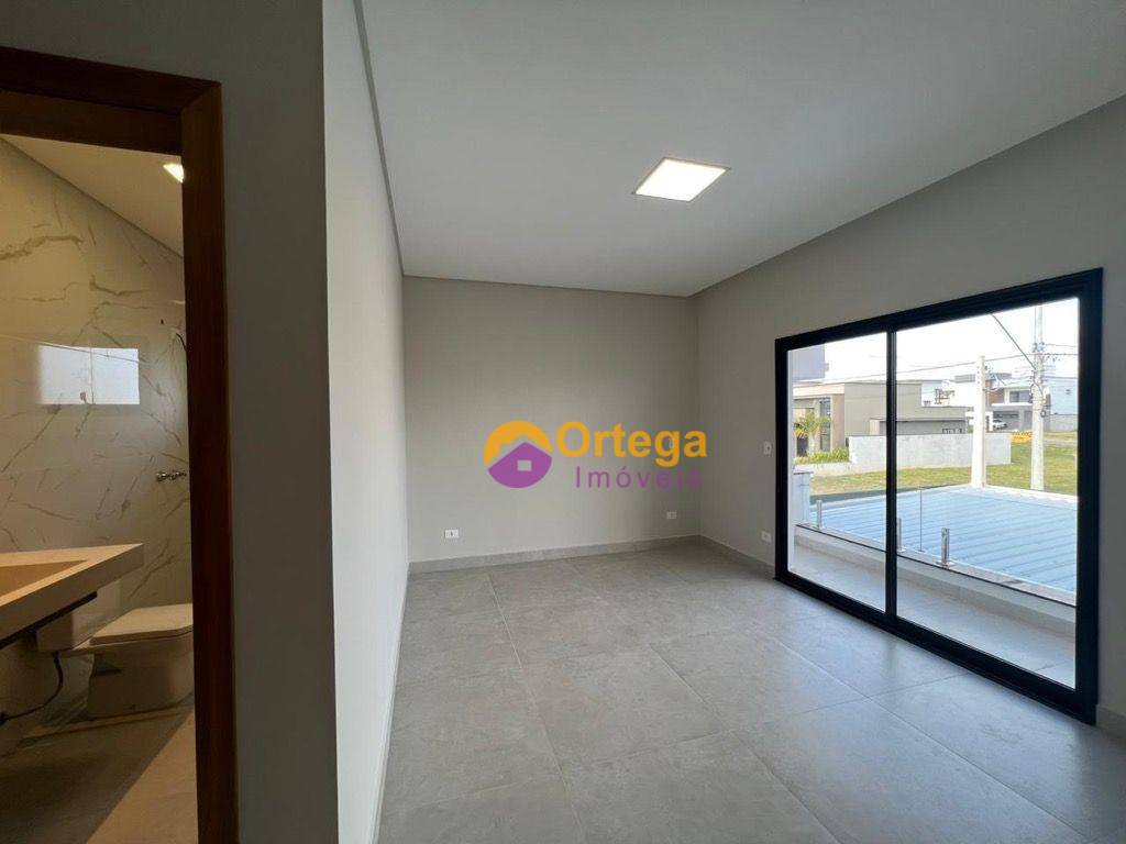 Sobrado à venda com 3 quartos, 230m² - Foto 17