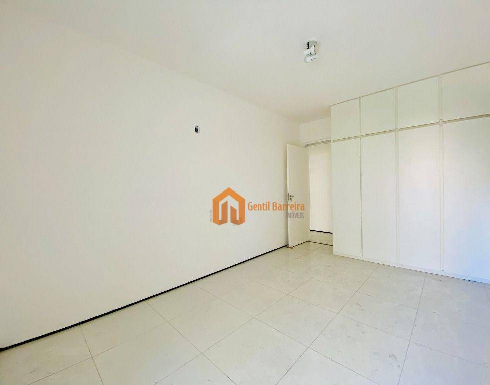 Apartamento à venda com 3 quartos, 170m² - Foto 21