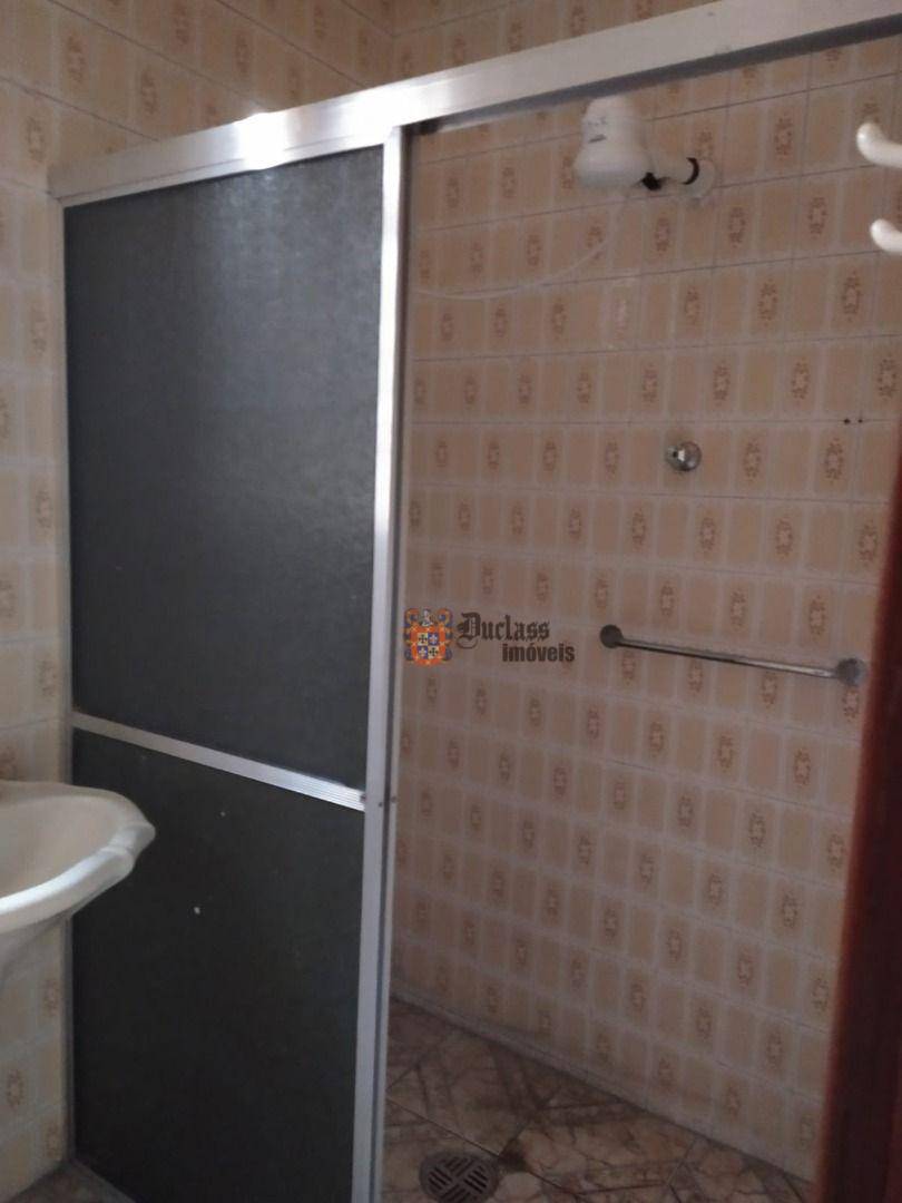 Casa à venda com 5 quartos, 146m² - Foto 11