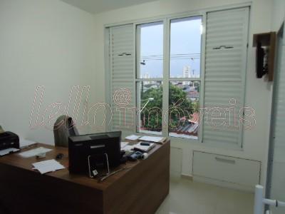 Prédio Inteiro, 510 m² - Foto 5