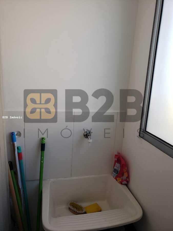 Apartamento à venda com 2 quartos, 49m² - Foto 28