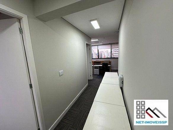 Sala-Conjunto, 150 m² - Foto 23