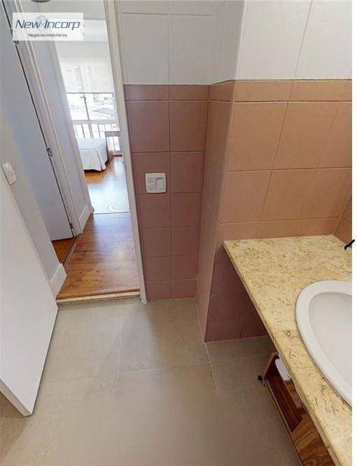 Apartamento à venda com 4 quartos, 116m² - Foto 19