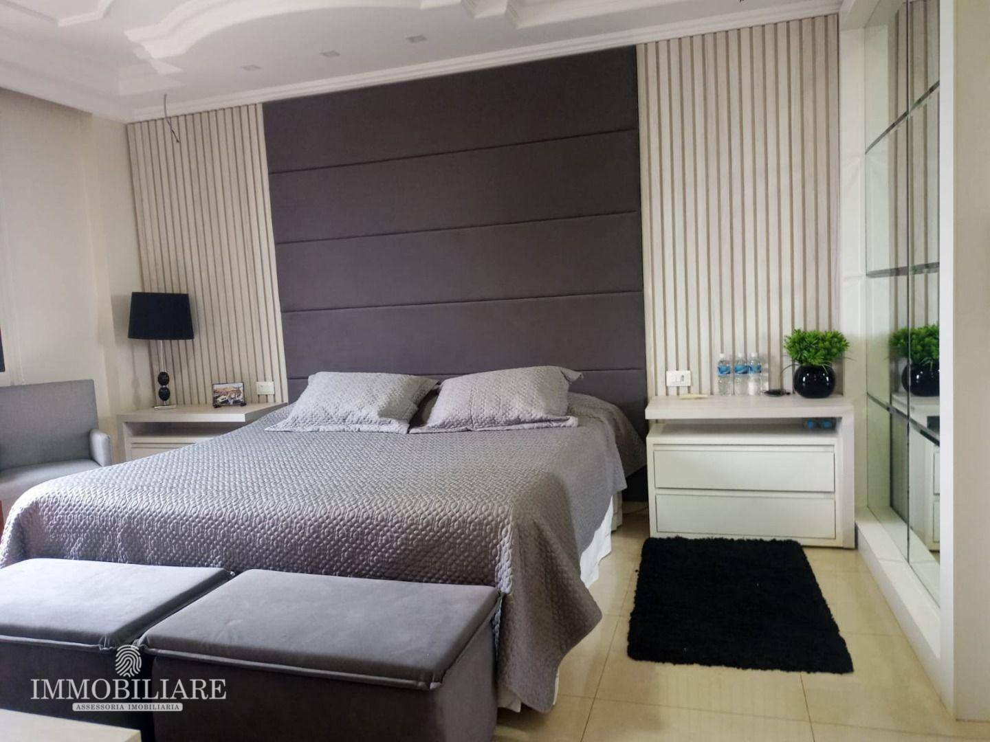 Apartamento à venda com 5 quartos, 700m² - Foto 45