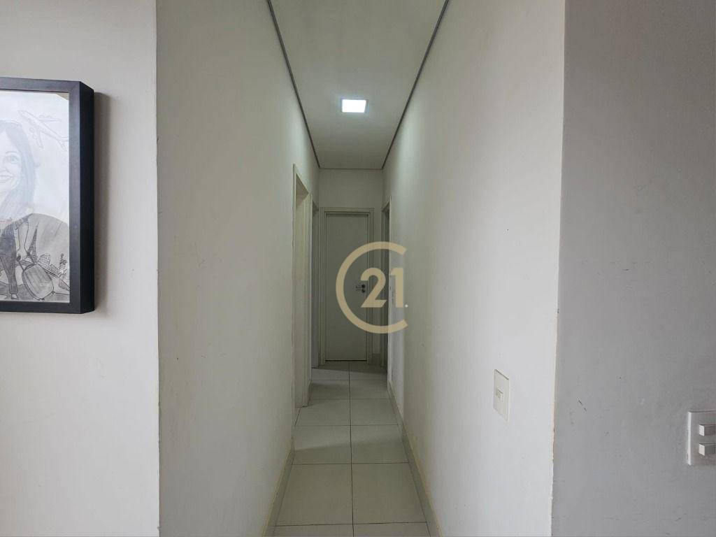 Apartamento à venda com 3 quartos, 73m² - Foto 19