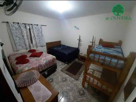 Sobrado à venda com 3 quartos, 175m² - Foto 3