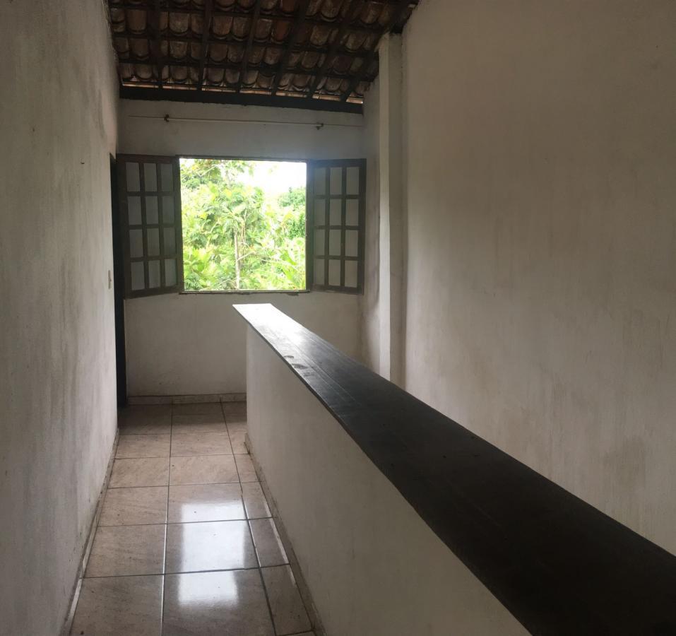 Casa à venda com 2 quartos, 140m² - Foto 7