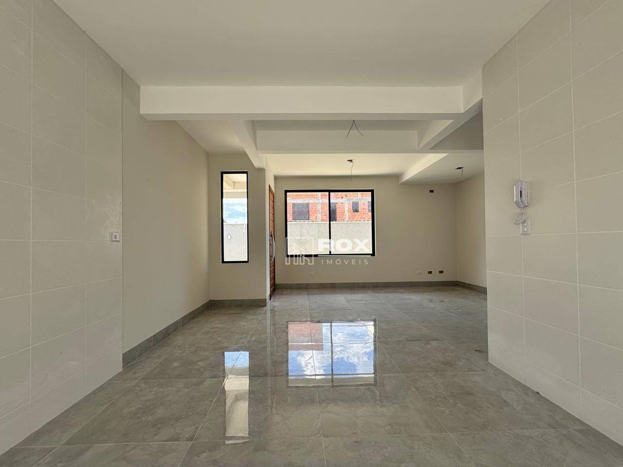 Sobrado à venda com 3 quartos, 133m² - Foto 4