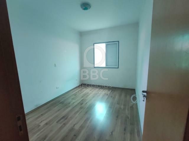 Apartamento à venda com 2 quartos, 68m² - Foto 10