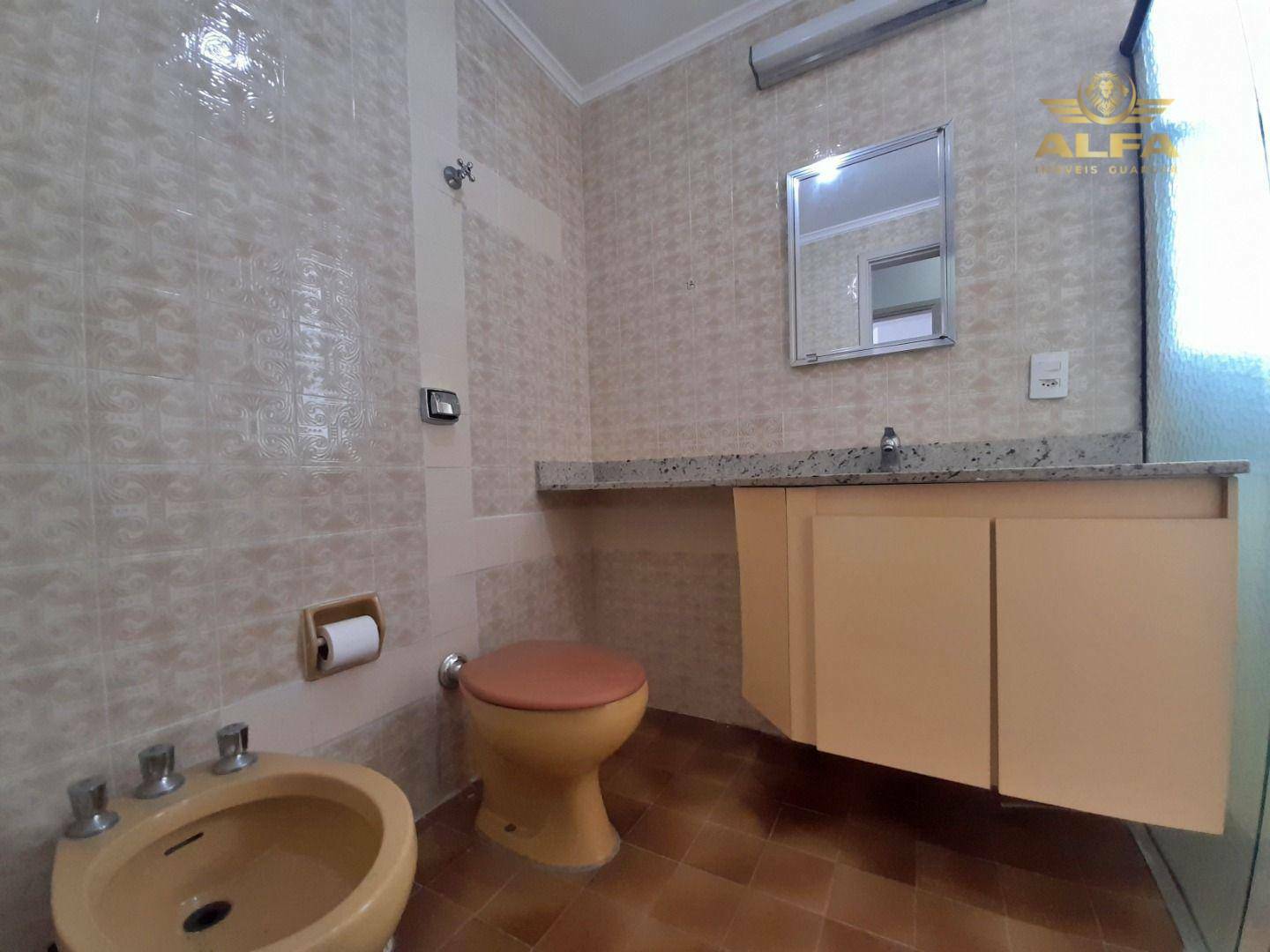 Apartamento à venda com 2 quartos, 80m² - Foto 11