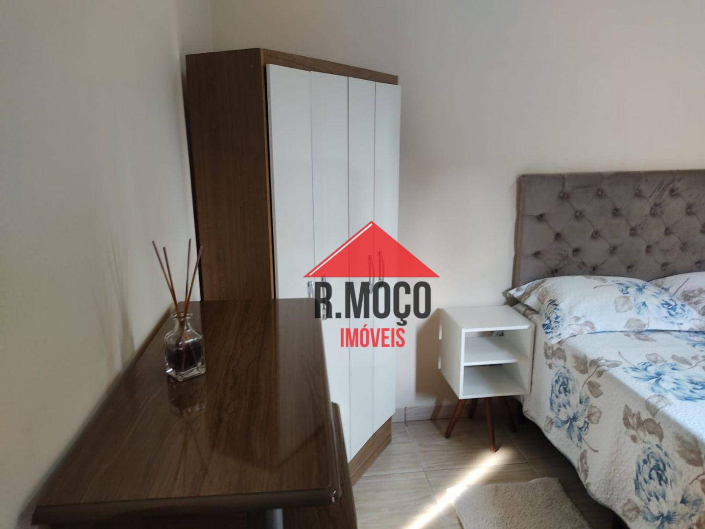 Sobrado à venda com 5 quartos, 192m² - Foto 19