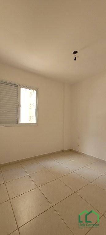 Apartamento à venda com 3 quartos, 83m² - Foto 21