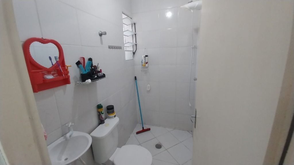 Casa de Condomínio à venda com 2 quartos, 52m² - Foto 19