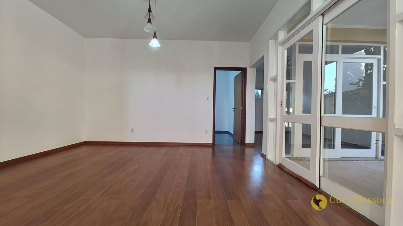 Casa de Condomínio à venda com 3 quartos, 366m² - Foto 27