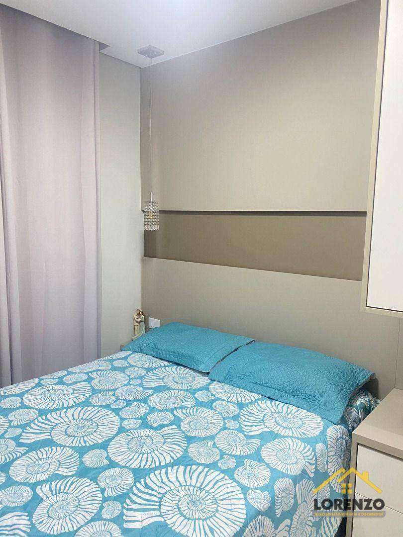 Cobertura à venda com 2 quartos, 98m² - Foto 7