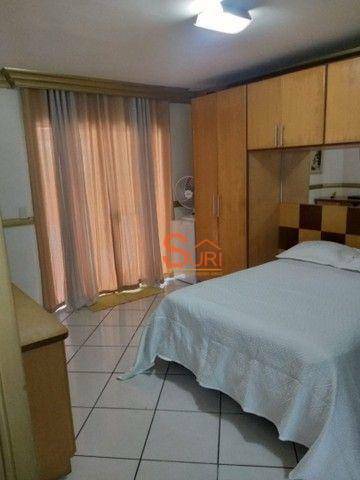 Sobrado à venda com 4 quartos, 300m² - Foto 6