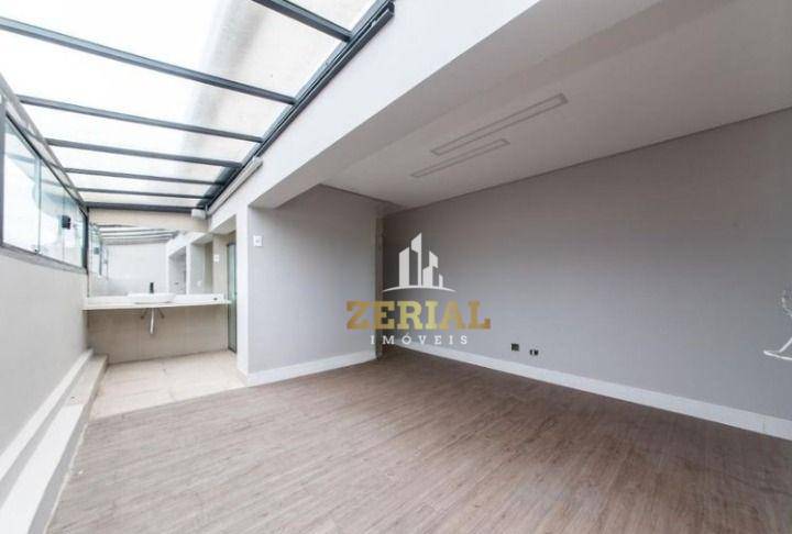 Cobertura à venda com 4 quartos, 374m² - Foto 15