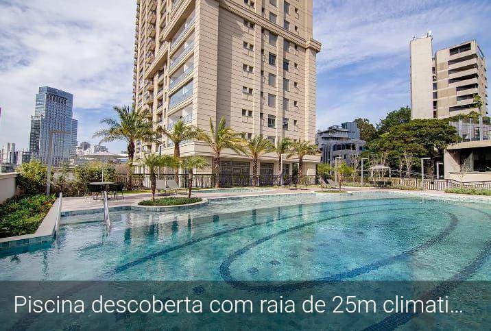 Cobertura à venda com 4 quartos, 490m² - Foto 27