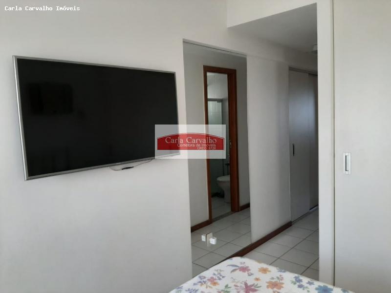 Apartamento à venda com 3 quartos, 105m² - Foto 16