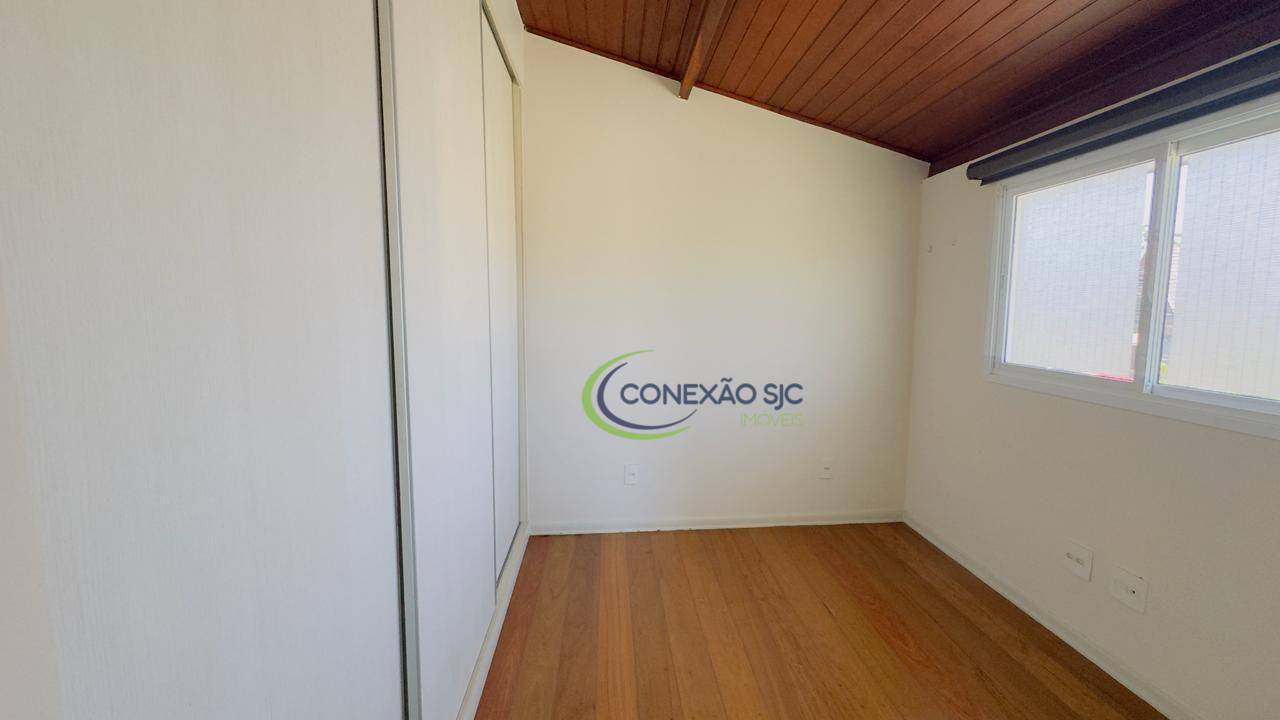 Sobrado à venda com 2 quartos, 248m² - Foto 8