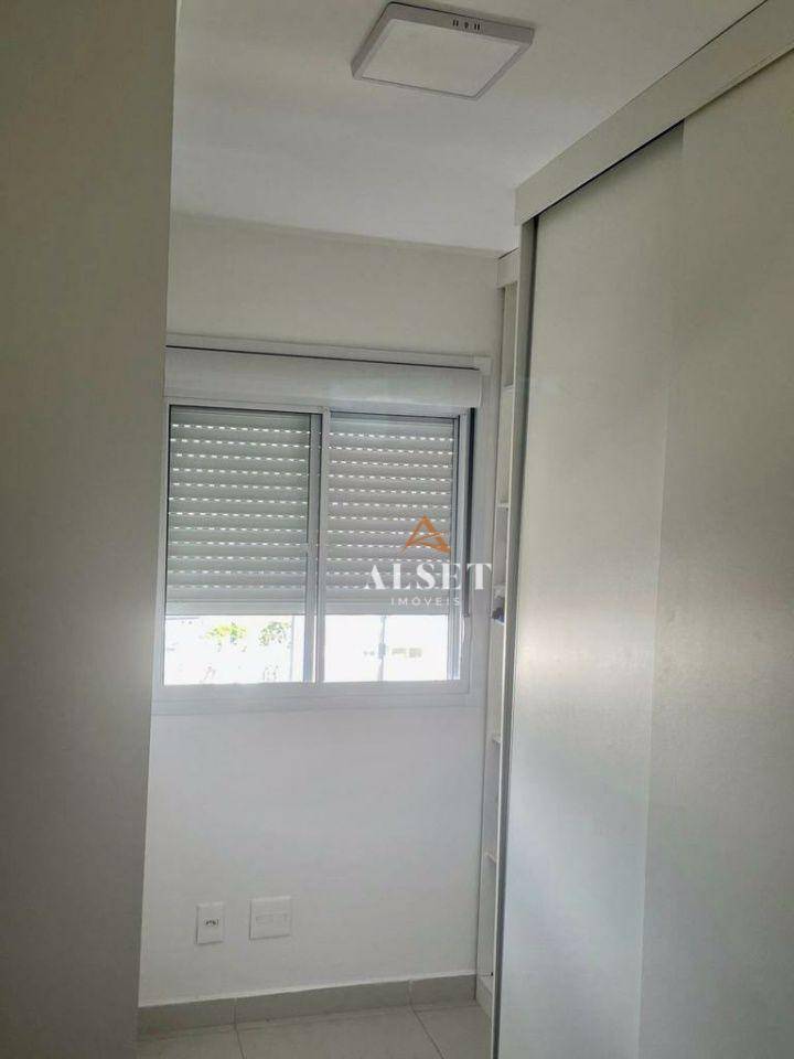 Apartamento à venda com 3 quartos, 74m² - Foto 9