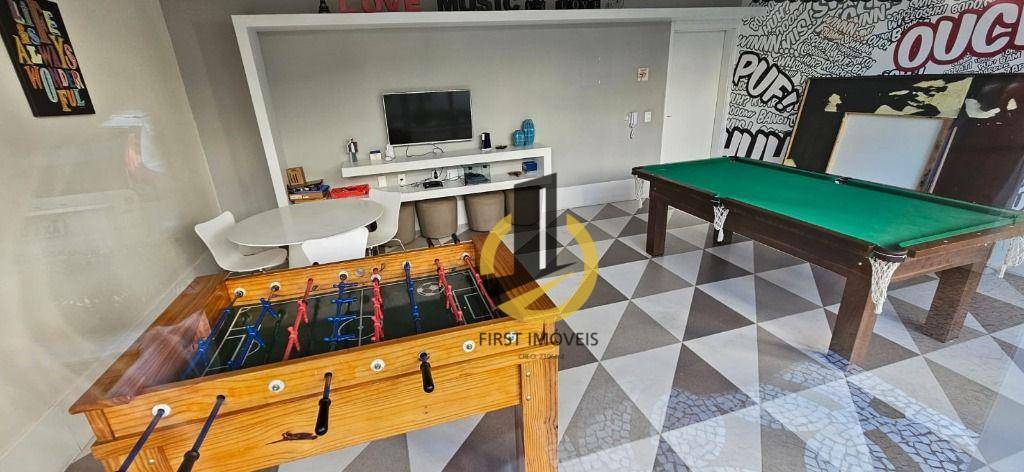 Apartamento à venda com 2 quartos, 68m² - Foto 44