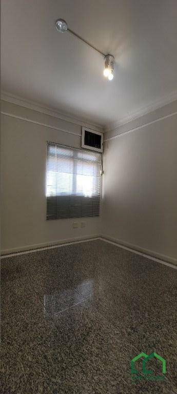 Conjunto Comercial-Sala para alugar, 40m² - Foto 4