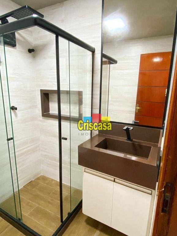 Casa de Condomínio à venda com 2 quartos, 150m² - Foto 15