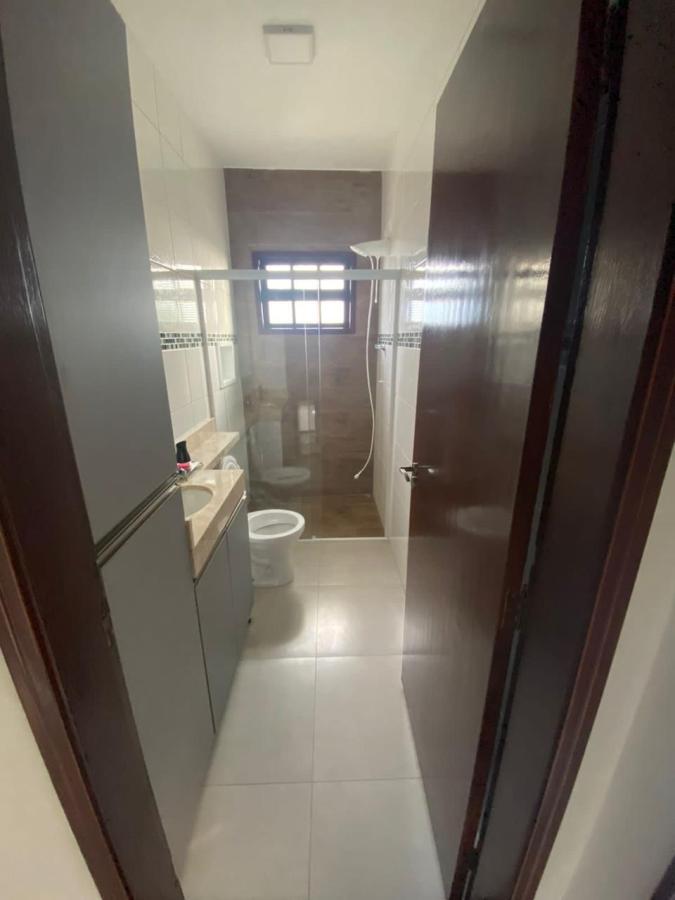 Casa à venda com 2 quartos, 400m² - Foto 17