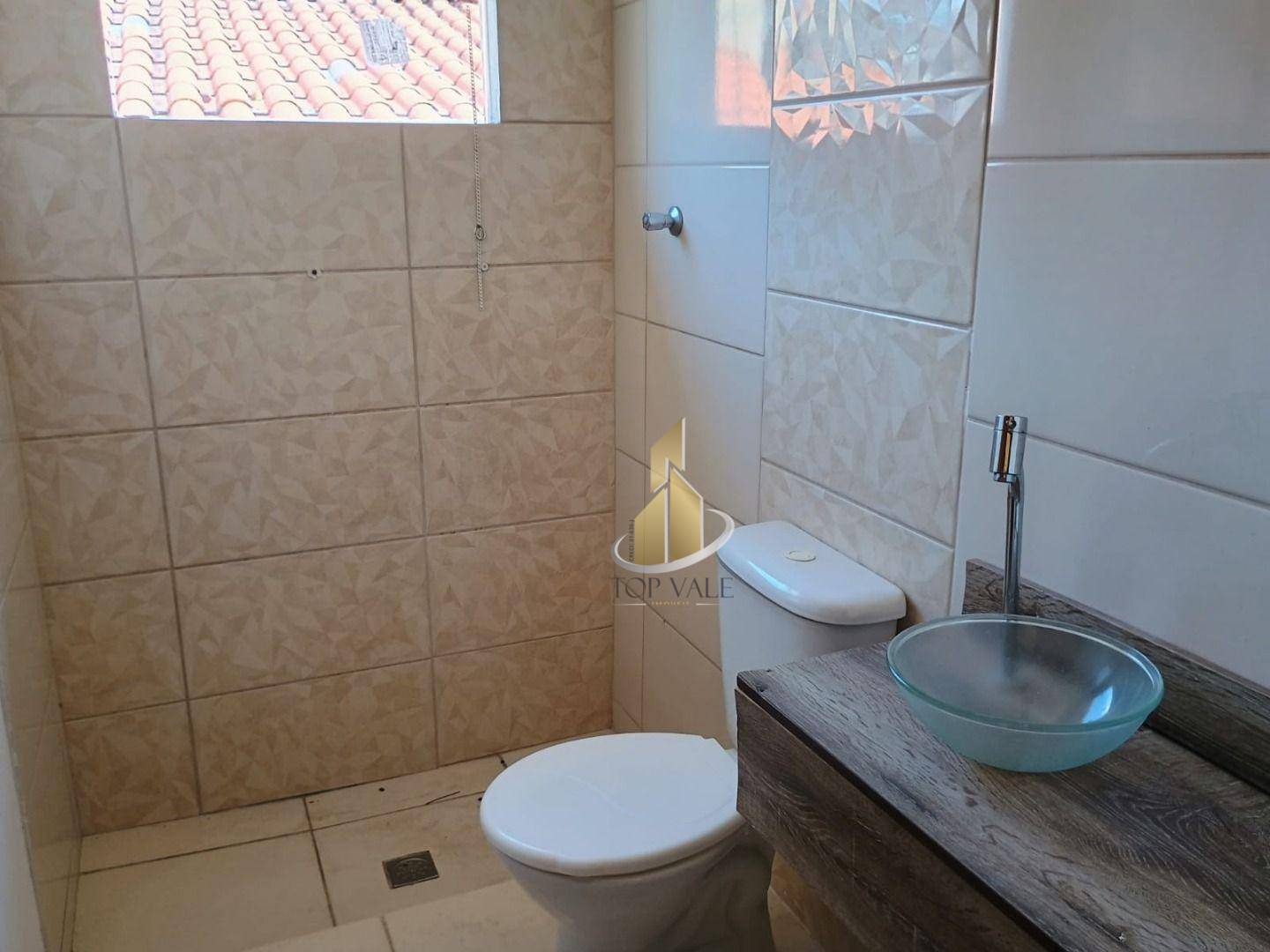 Casa à venda com 4 quartos, 250m² - Foto 18