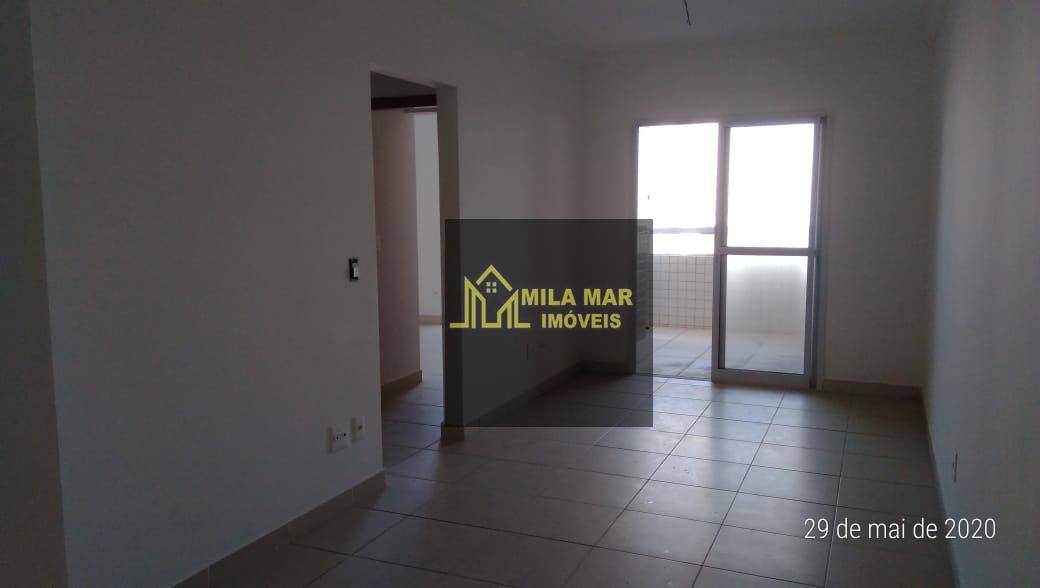 Apartamento à venda com 3 quartos, 82m² - Foto 35